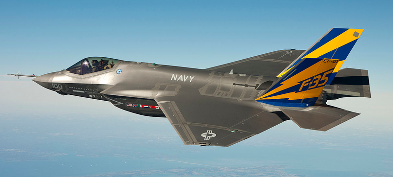 Illustration for article titled This 2015 Mustang Salutes One Of America's Stupidest Defense Failures